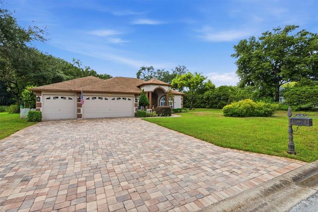 10531 MIRACLE LANE, New Port Richey, FL 34654