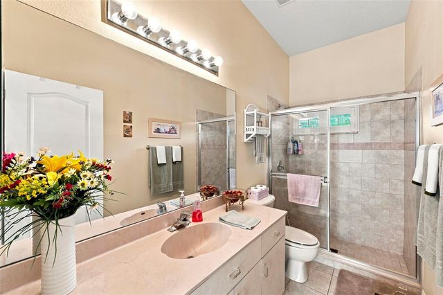 10531 MIRACLE LANE, New Port Richey, FL 34654