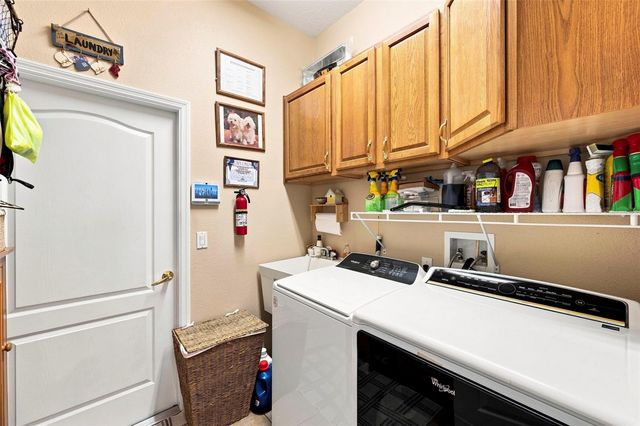 10531 MIRACLE LANE, New Port Richey, FL 34654