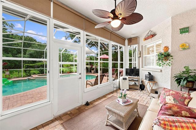 10531 MIRACLE LANE, New Port Richey, FL 34654