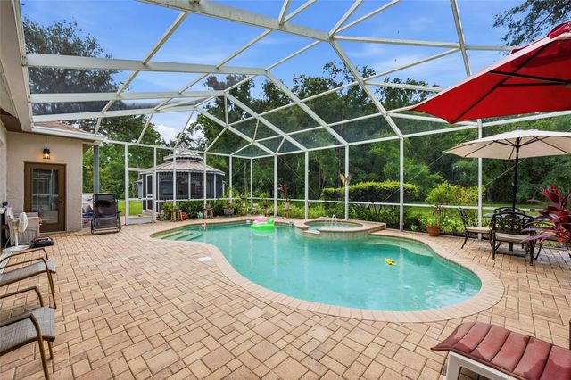 10531 MIRACLE LANE, New Port Richey, FL 34654