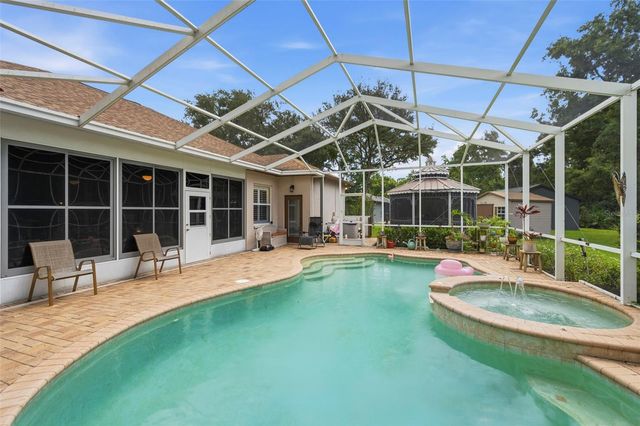10531 MIRACLE LANE, New Port Richey, FL 34654