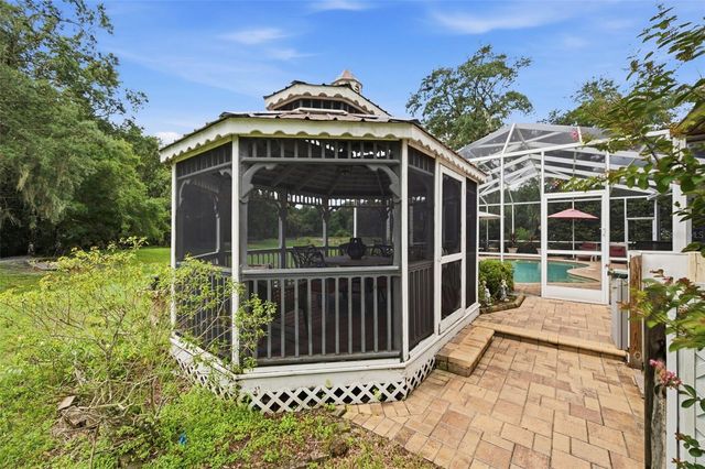 10531 MIRACLE LANE, New Port Richey, FL 34654