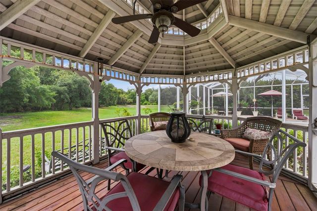 10531 MIRACLE LANE, New Port Richey, FL 34654