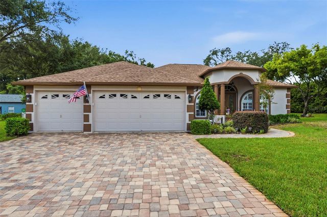 10531 MIRACLE LANE, New Port Richey, FL 34654