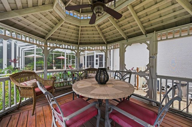10531 MIRACLE LANE, New Port Richey, FL 34654