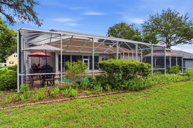 10531 MIRACLE LANE, New Port Richey, FL 34654