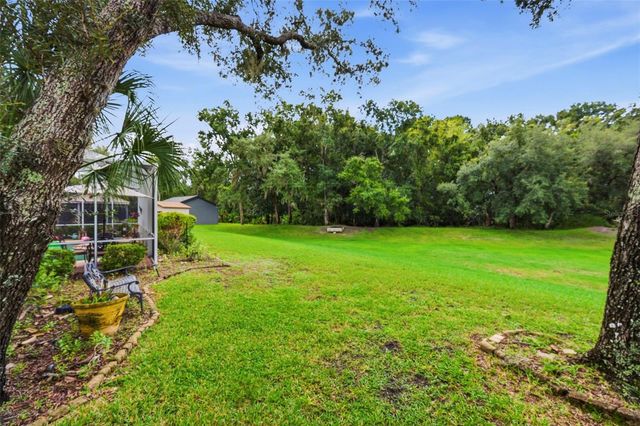 10531 MIRACLE LANE, New Port Richey, FL 34654