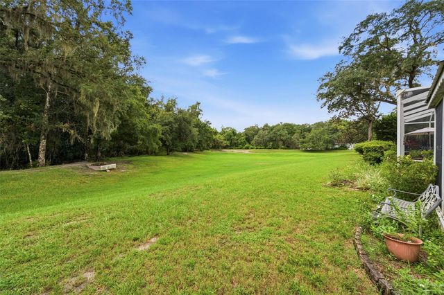 10531 MIRACLE LANE, New Port Richey, FL 34654