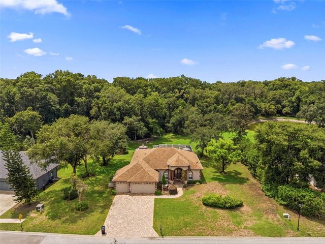 10531 MIRACLE LANE, New Port Richey, FL 34654