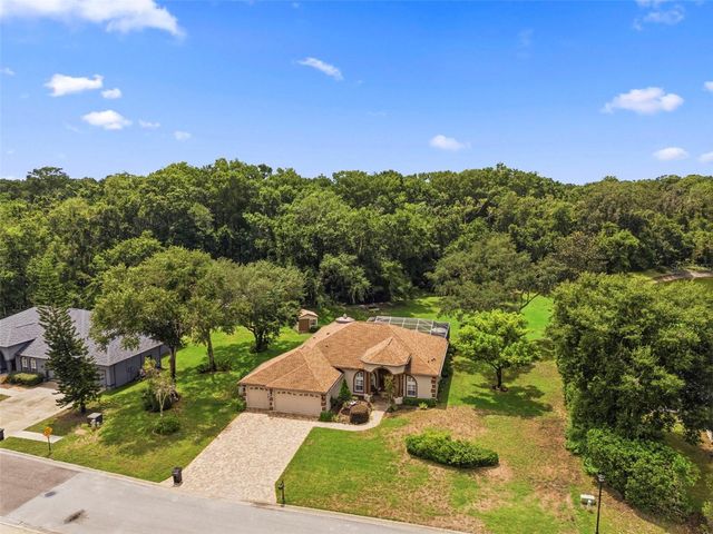 10531 MIRACLE LANE, New Port Richey, FL 34654
