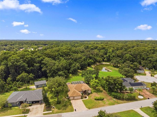 10531 MIRACLE LANE, New Port Richey, FL 34654