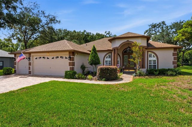 10531 MIRACLE LANE, New Port Richey, FL 34654