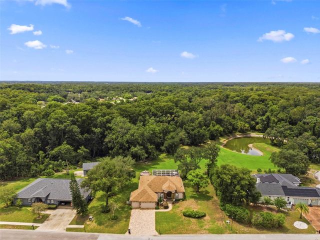 10531 MIRACLE LANE, New Port Richey, FL 34654