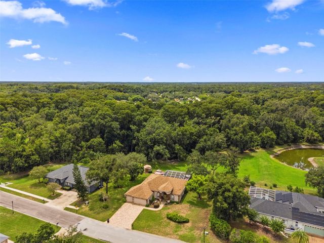 10531 MIRACLE LANE, New Port Richey, FL 34654