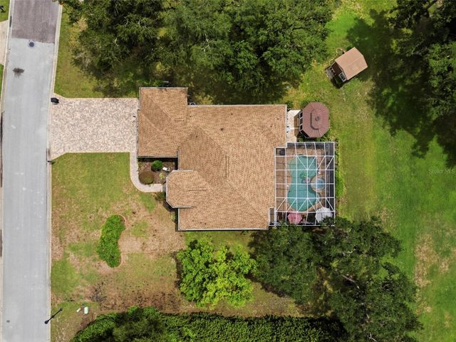 10531 MIRACLE LANE, New Port Richey, FL 34654