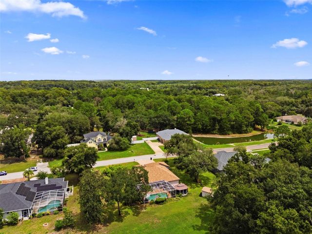 10531 MIRACLE LANE, New Port Richey, FL 34654
