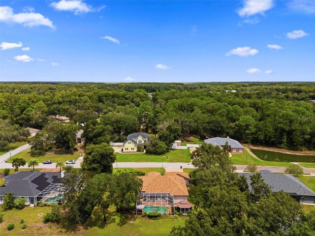 10531 MIRACLE LANE, New Port Richey, FL 34654