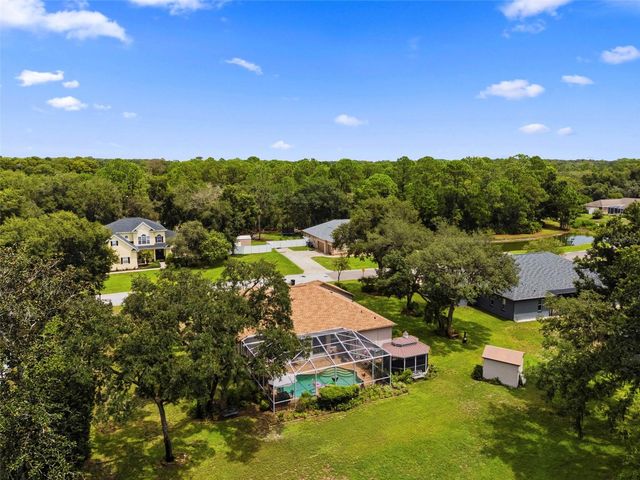 10531 MIRACLE LANE, New Port Richey, FL 34654