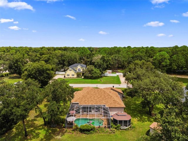 10531 MIRACLE LANE, New Port Richey, FL 34654