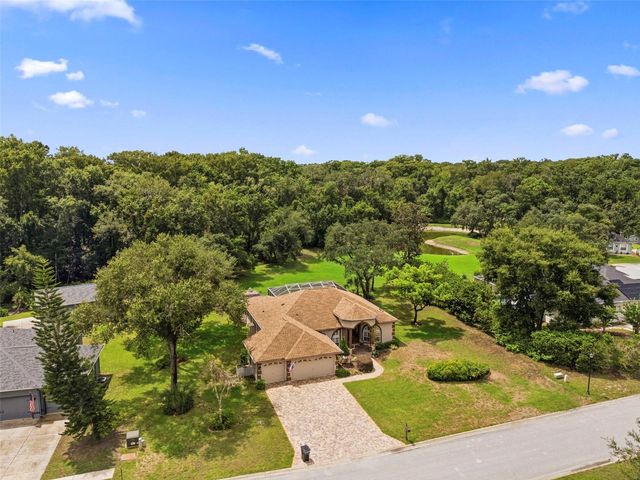 10531 MIRACLE LANE, New Port Richey, FL 34654
