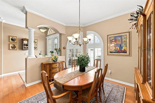 10531 MIRACLE LANE, New Port Richey, FL 34654