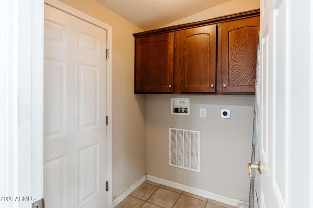 840 W On The Greens Boulevard, Cottonwood, AZ 86326