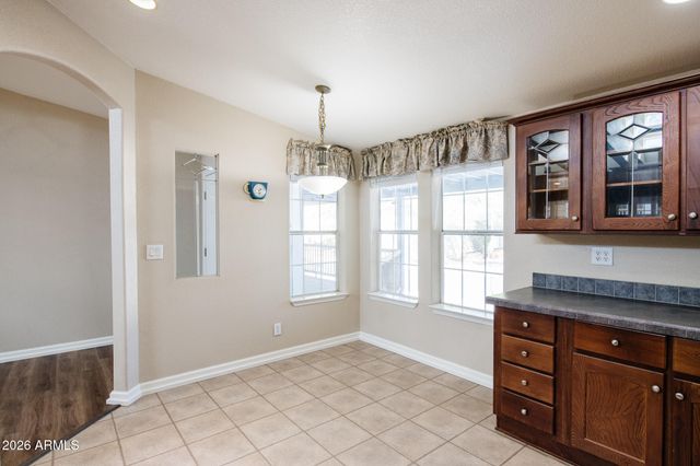 840 W On The Greens Boulevard, Cottonwood, AZ 86326