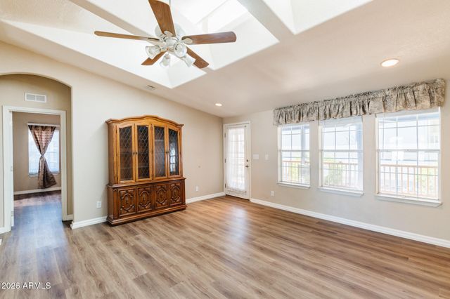 840 W On The Greens Boulevard, Cottonwood, AZ 86326