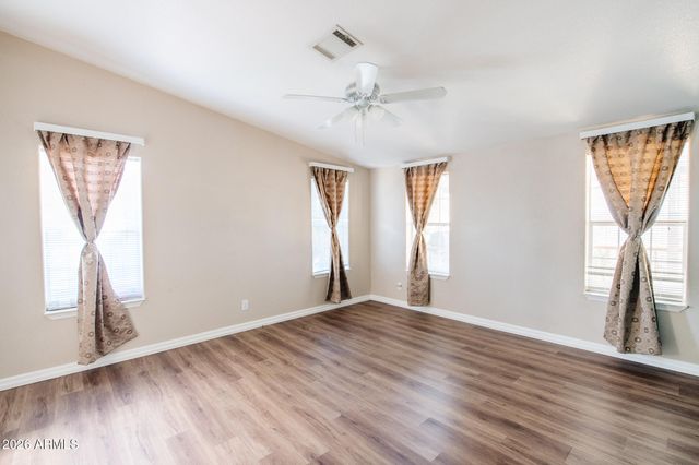 840 W On The Greens Boulevard, Cottonwood, AZ 86326