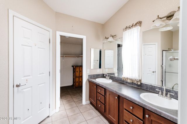 840 W On The Greens Boulevard, Cottonwood, AZ 86326