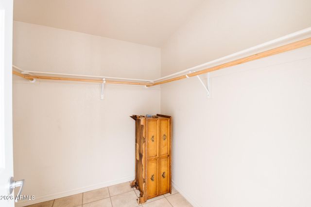 840 W On The Greens Boulevard, Cottonwood, AZ 86326