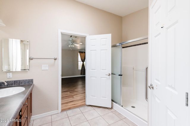 840 W On The Greens Boulevard, Cottonwood, AZ 86326