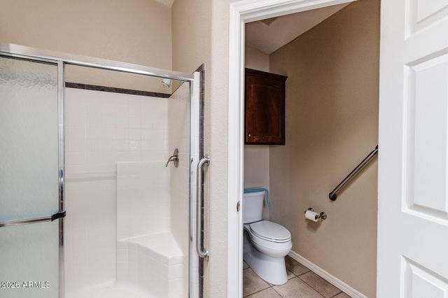 840 W On The Greens Boulevard, Cottonwood, AZ 86326