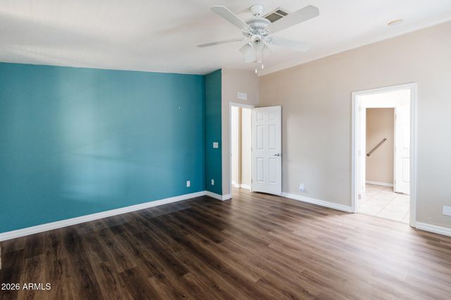 840 W On The Greens Boulevard, Cottonwood, AZ 86326