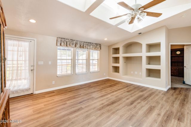 840 W On The Greens Boulevard, Cottonwood, AZ 86326