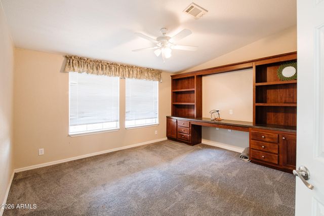 840 W On The Greens Boulevard, Cottonwood, AZ 86326