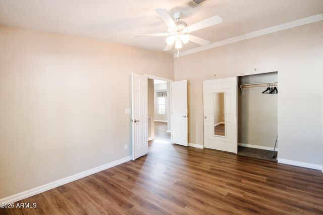 840 W On The Greens Boulevard, Cottonwood, AZ 86326