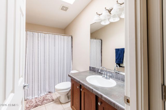 840 W On The Greens Boulevard, Cottonwood, AZ 86326