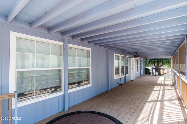 840 W On The Greens Boulevard, Cottonwood, AZ 86326