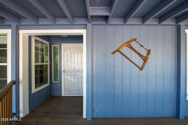 840 W On The Greens Boulevard, Cottonwood, AZ 86326