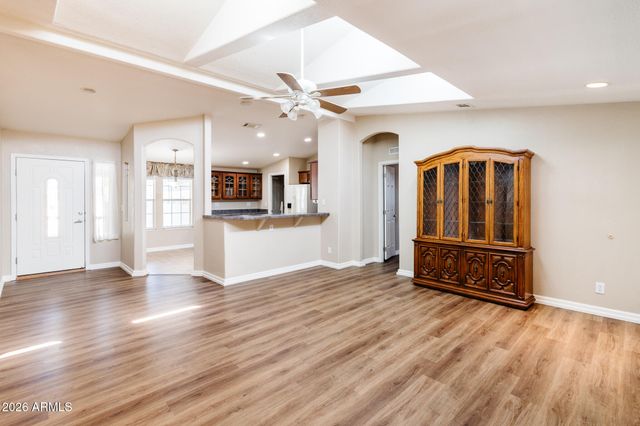 840 W On The Greens Boulevard, Cottonwood, AZ 86326