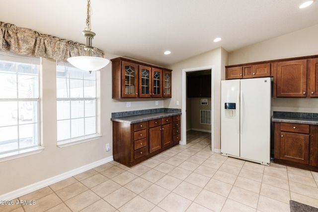 840 W On The Greens Boulevard, Cottonwood, AZ 86326