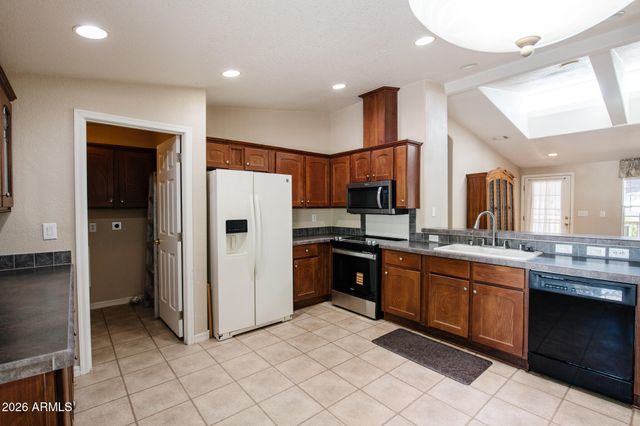 840 W On The Greens Boulevard, Cottonwood, AZ 86326