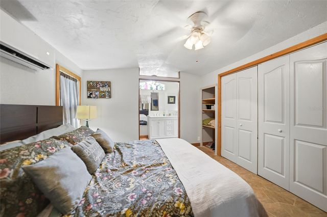 2402 NW PINE CREEK AVENUE, Arcadia, FL 34266