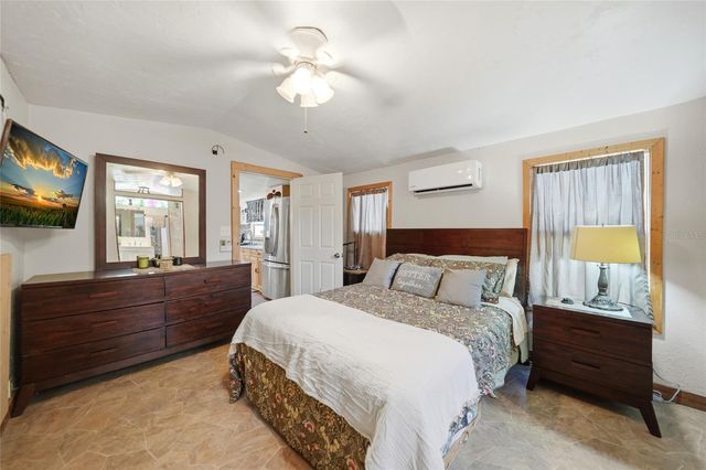 2402 NW PINE CREEK AVENUE, Arcadia, FL 34266