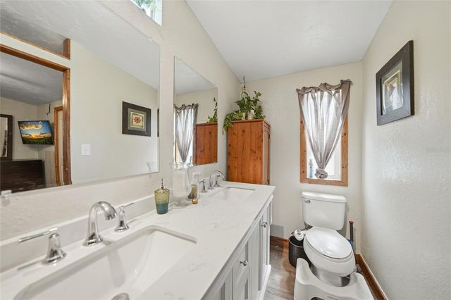 2402 NW PINE CREEK AVENUE, Arcadia, FL 34266