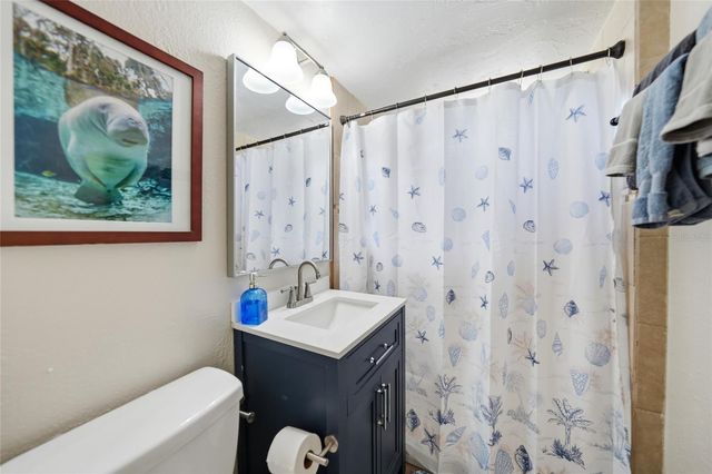 2402 NW PINE CREEK AVENUE, Arcadia, FL 34266