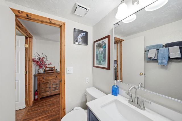 2402 NW PINE CREEK AVENUE, Arcadia, FL 34266