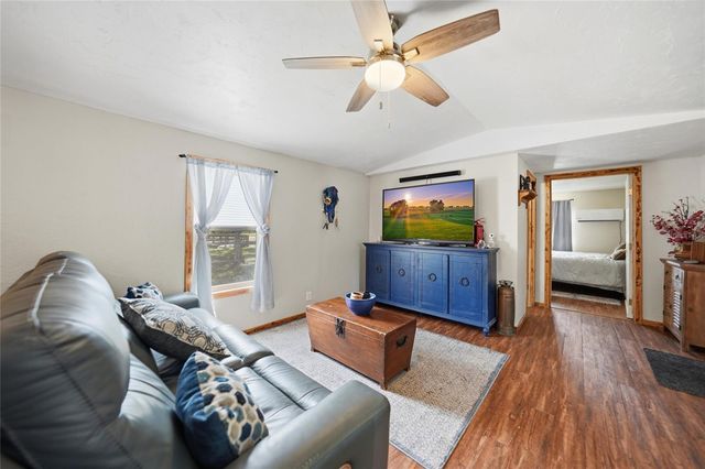 2402 NW PINE CREEK AVENUE, Arcadia, FL 34266